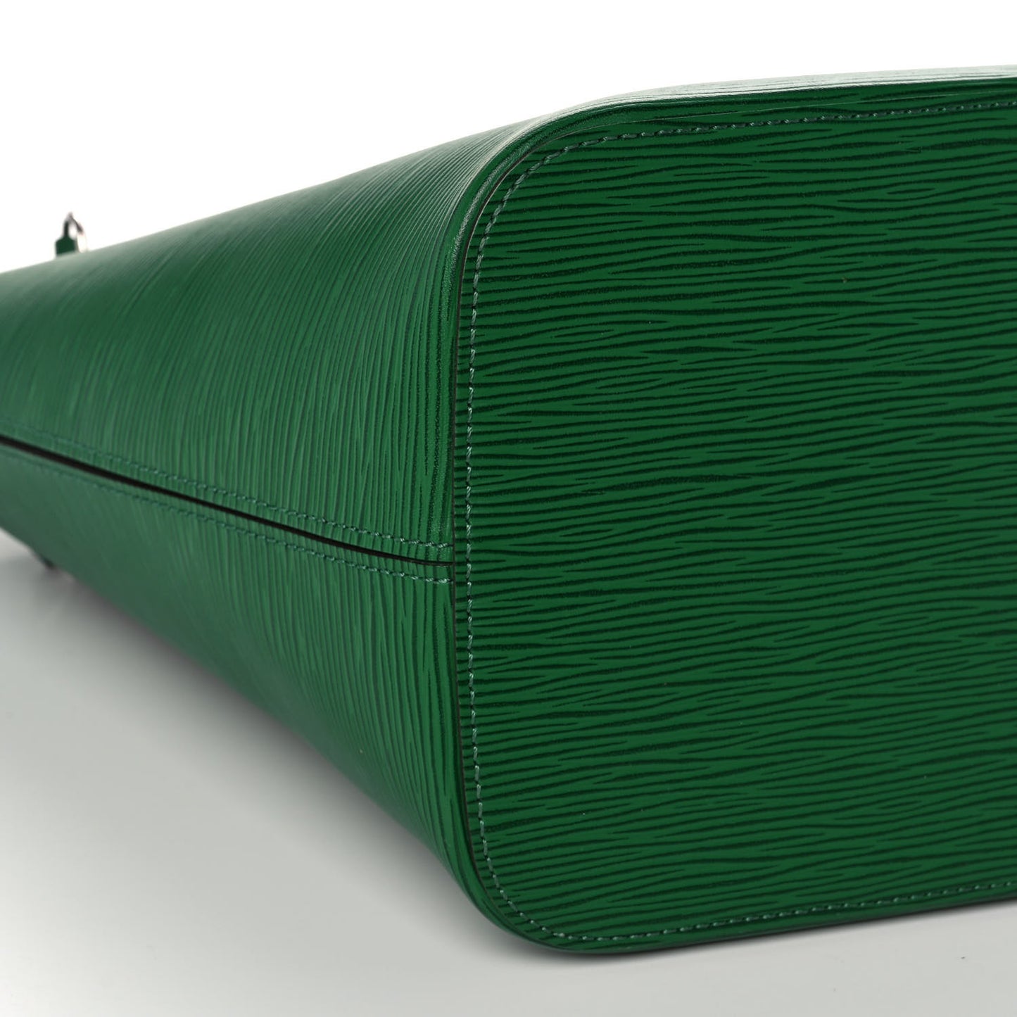 Epi Neverfull MM Menthe