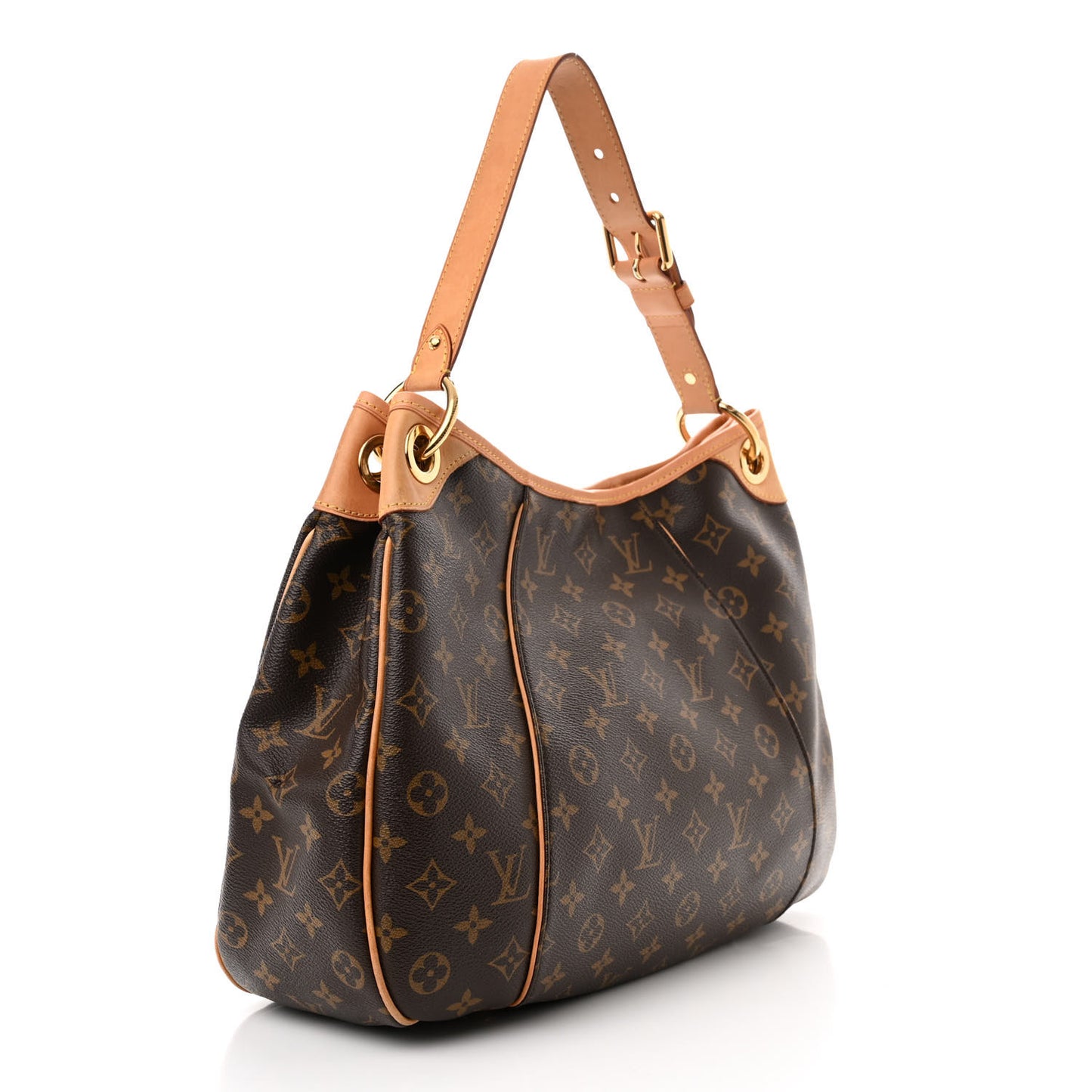 Monogram Galliera PM