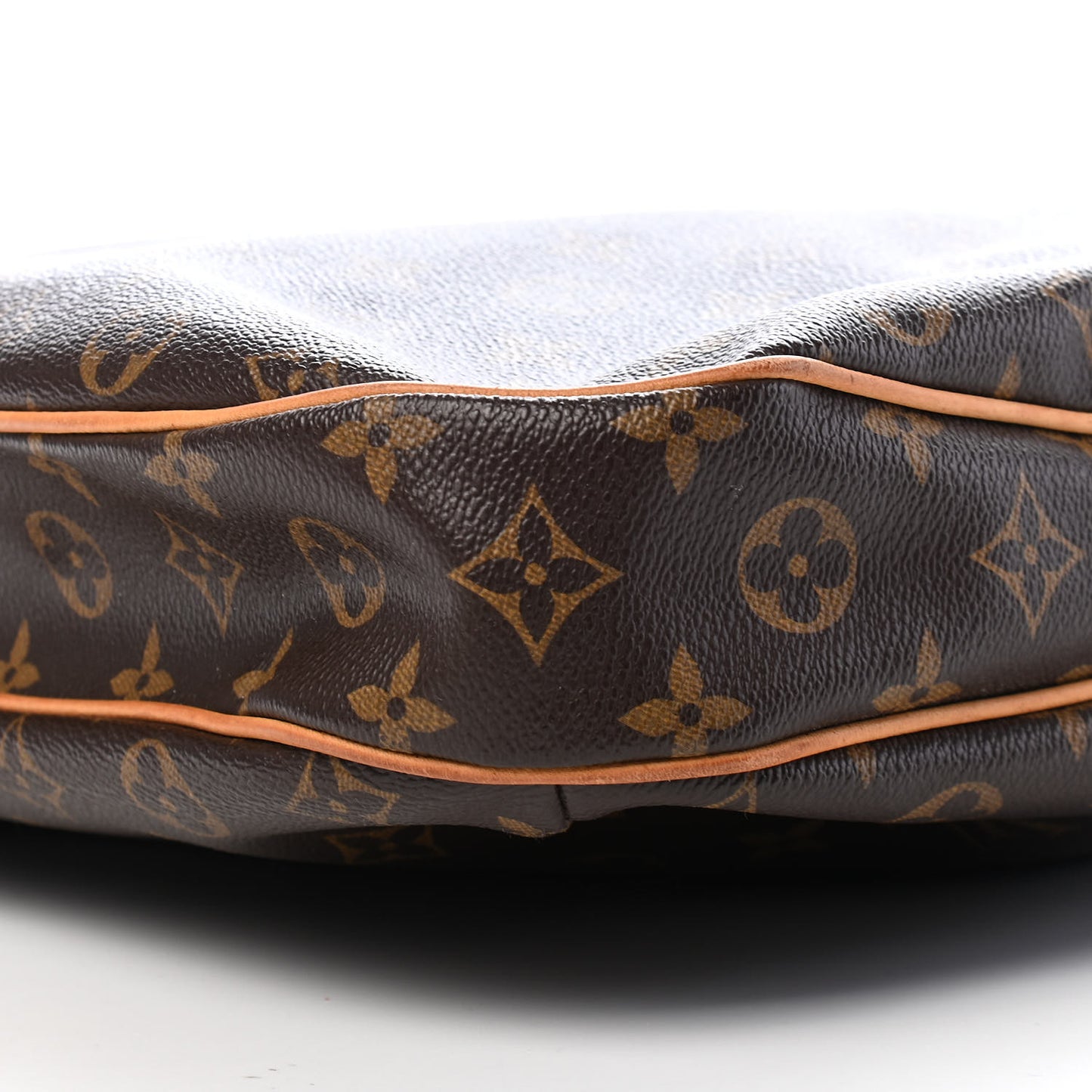 Monogram Odeon GM