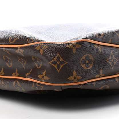 Louis Vuitton Monogram Odeon GM 9 of 10