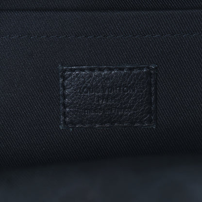 Louis Vuitton Reverse Monogram Palm Springs Backpack Mini 6 of 9