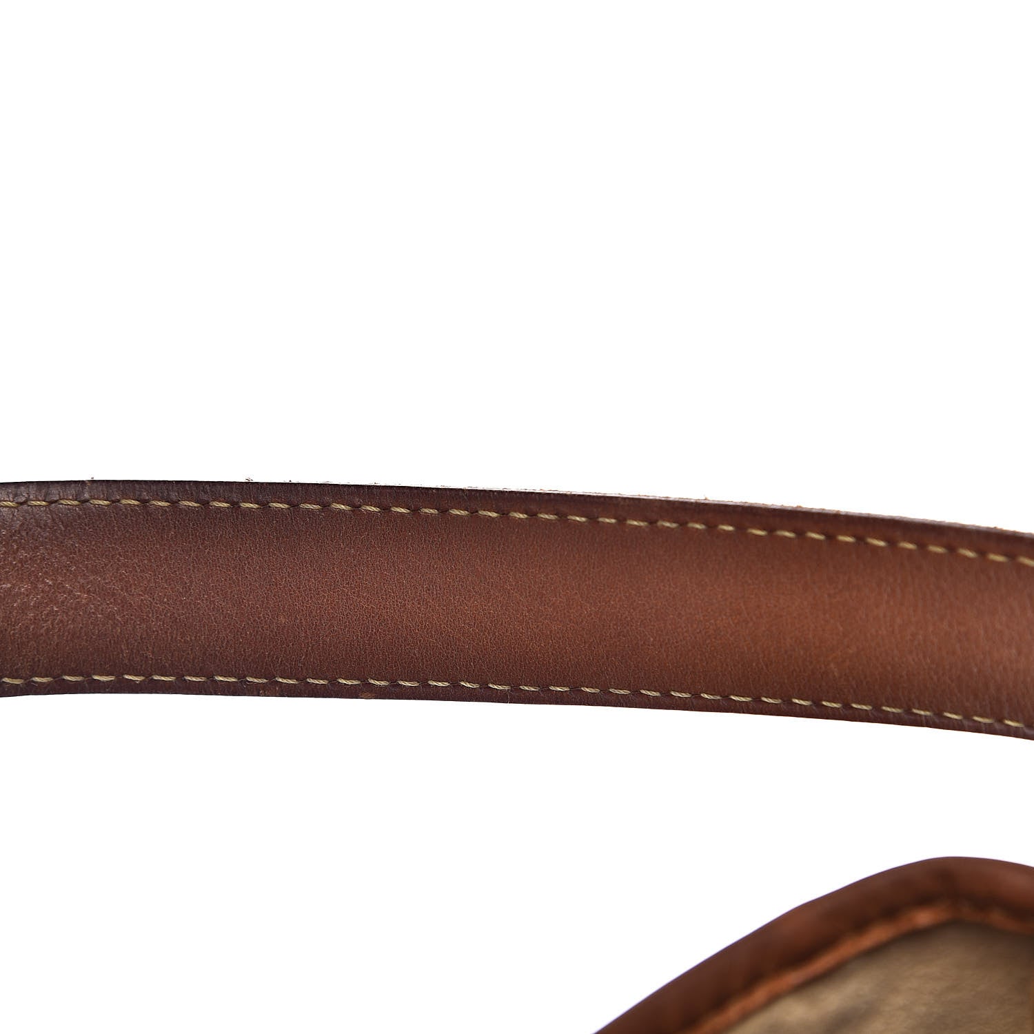 Louis Vuitton Monogram Galliera PM 12 of 20