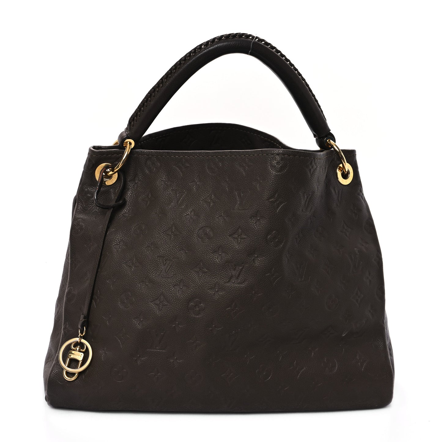 Empreinte Artsy MM Terre