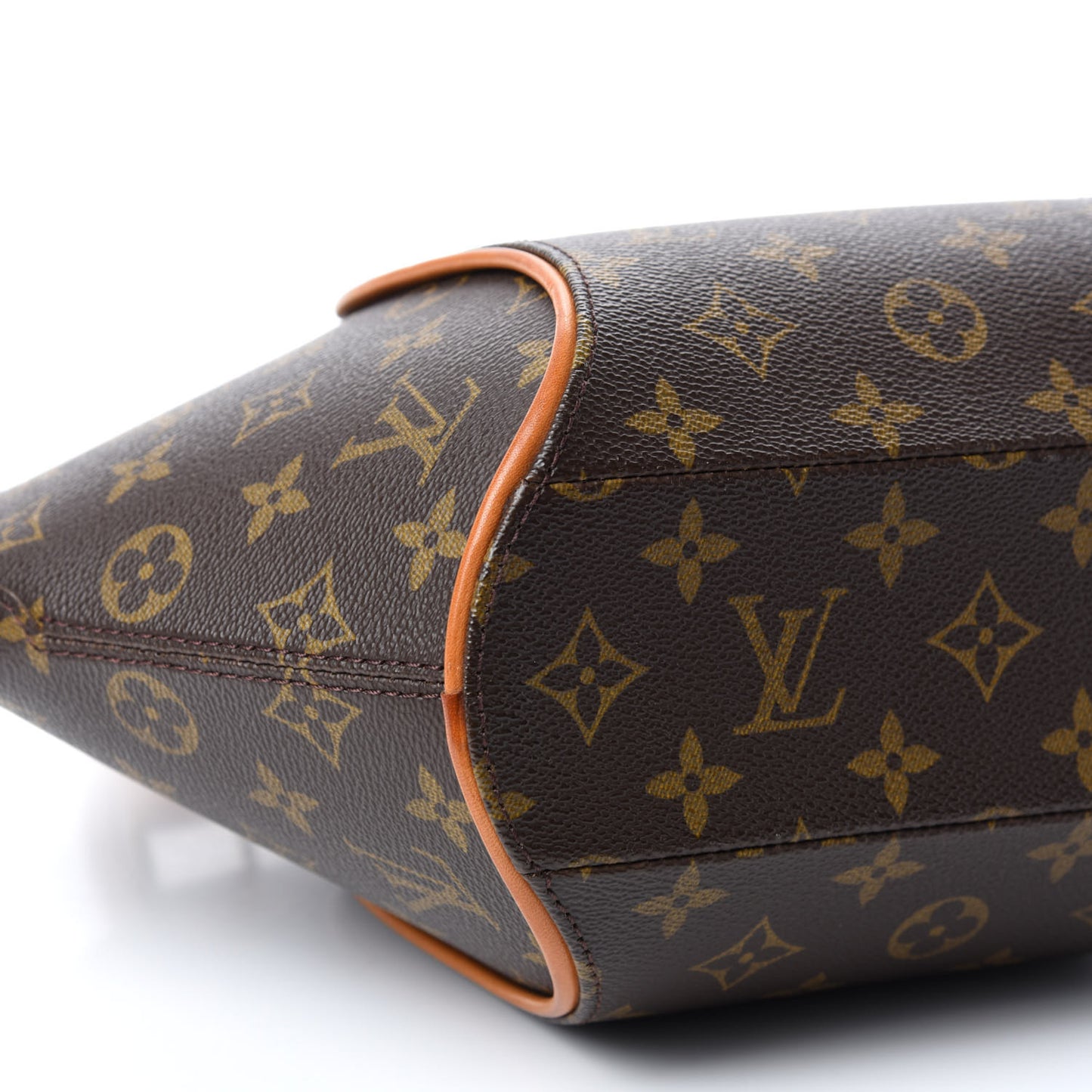 Monogram Ellipse PM