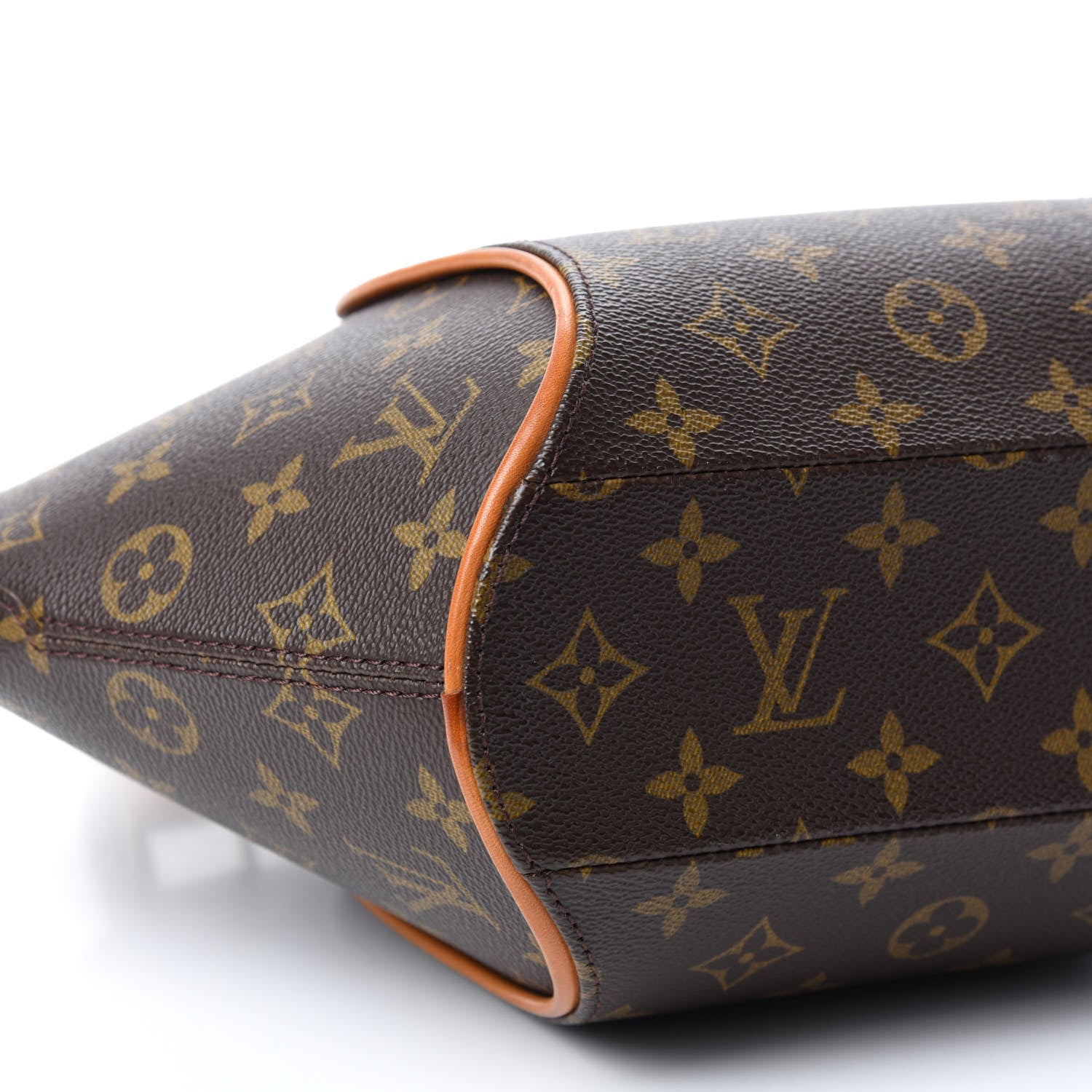 Louis Vuitton Monogram Ellipse PM 6 of 10