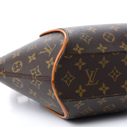 Louis Vuitton Monogram Ellipse PM 6 of 10