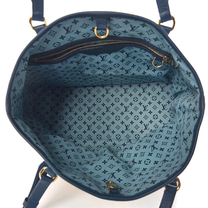 Louis Vuitton Ailleurs Cabas Escale PM 5 of 10