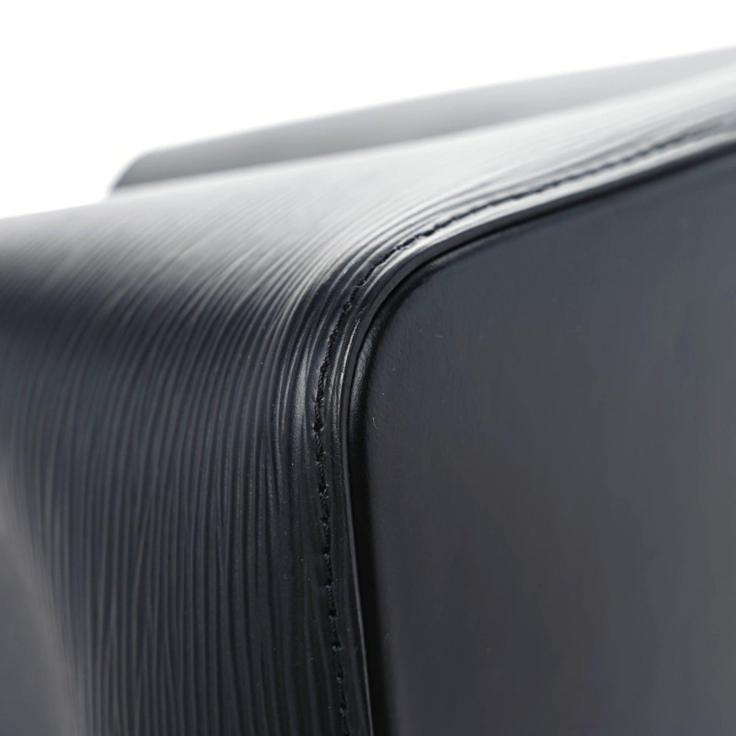 Epi Neonoe Black