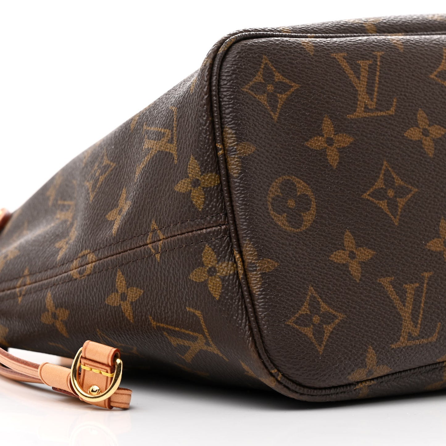 Monogram Neverfull PM