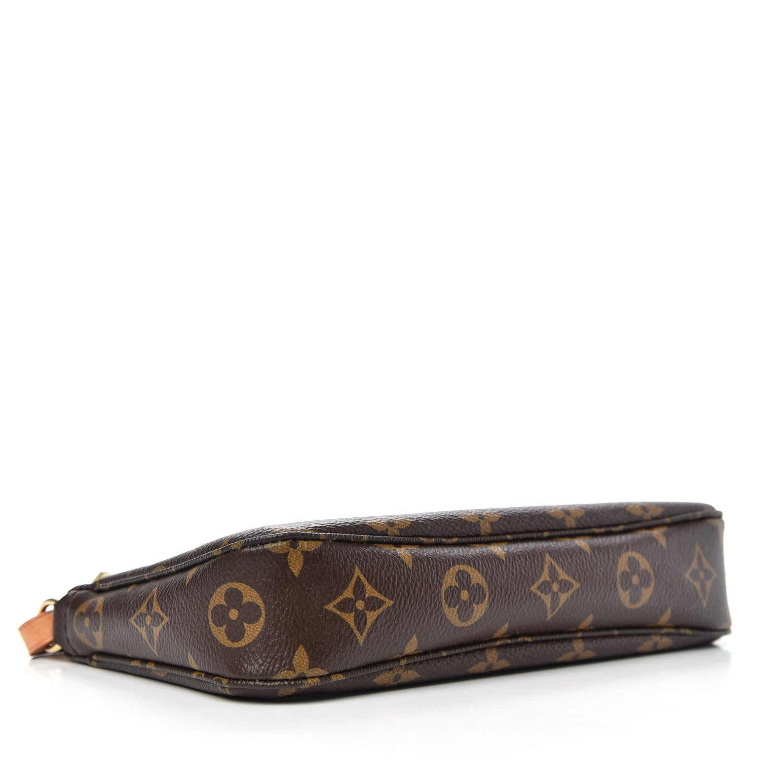Louis Vuitton Monogram Pochette Accessories NM 4 of 8