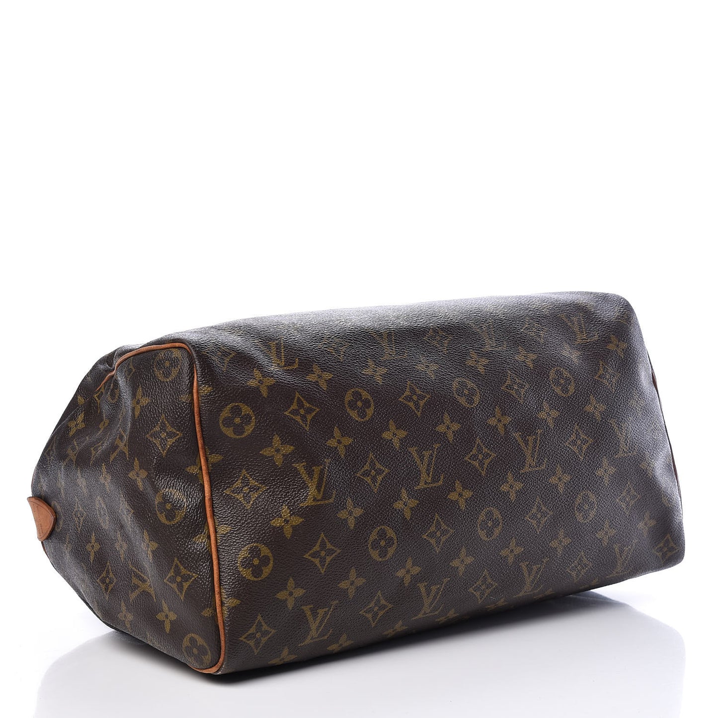 Monogram Speedy 35