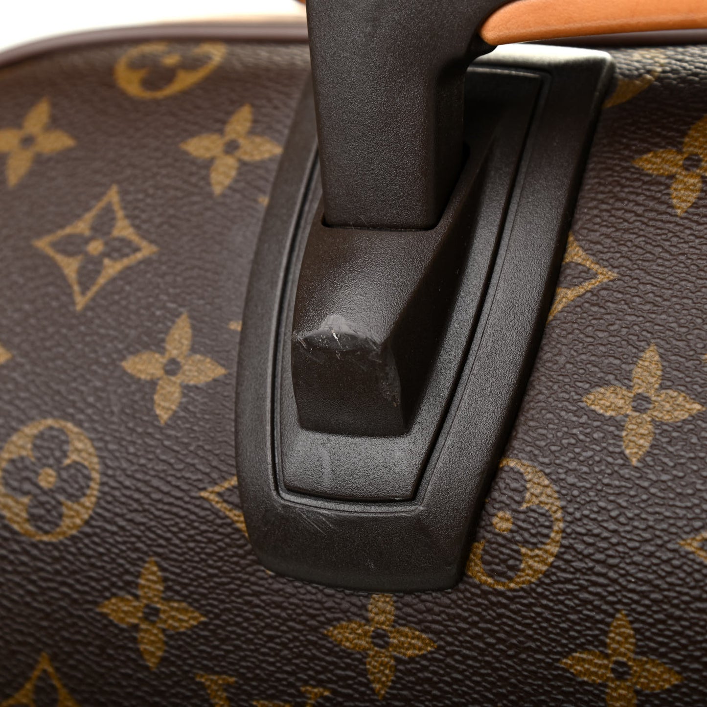 Monogram Pegase 55