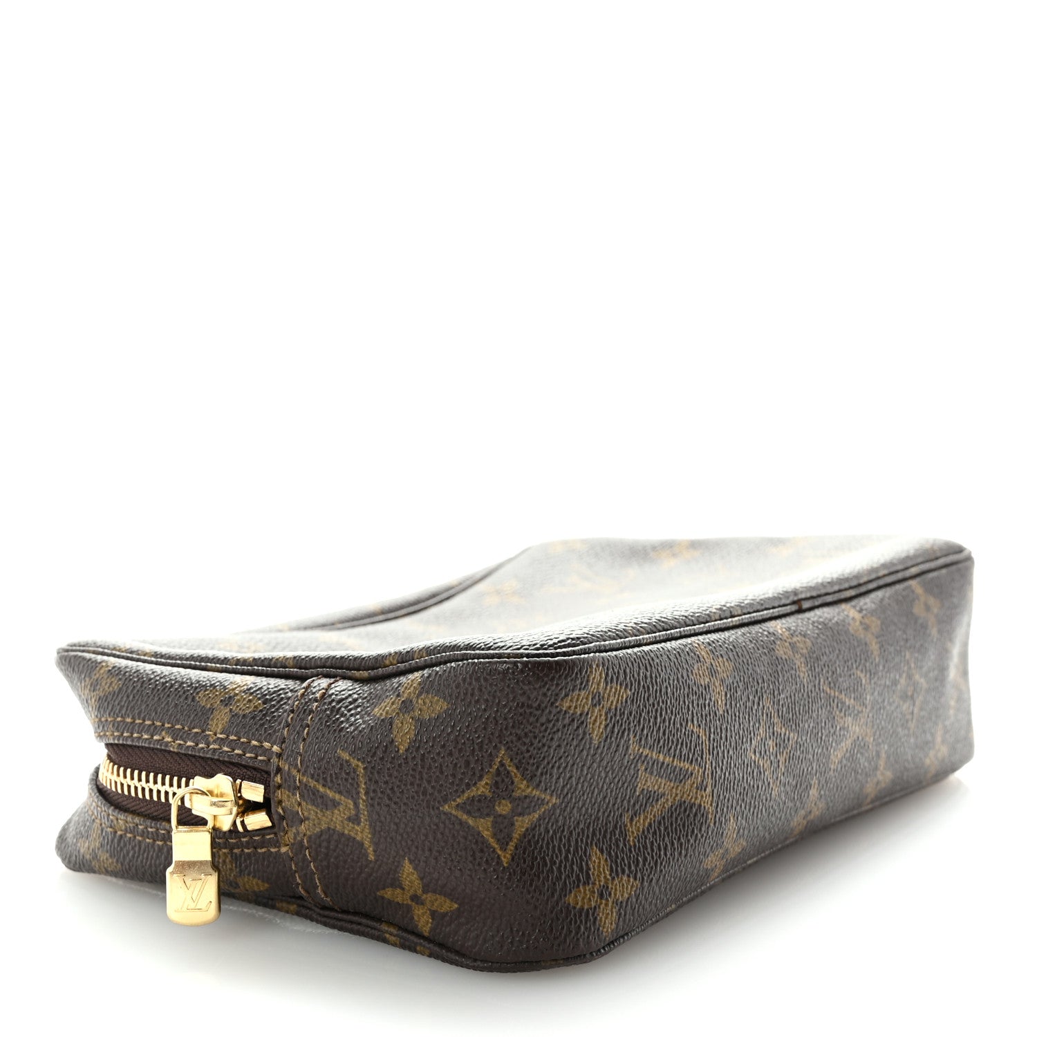 Louis Vuitton Monogram Trousse Toilette 23 4 of 6