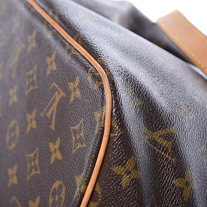 Louis Vuitton Monogram Palermo PM 15 of 15