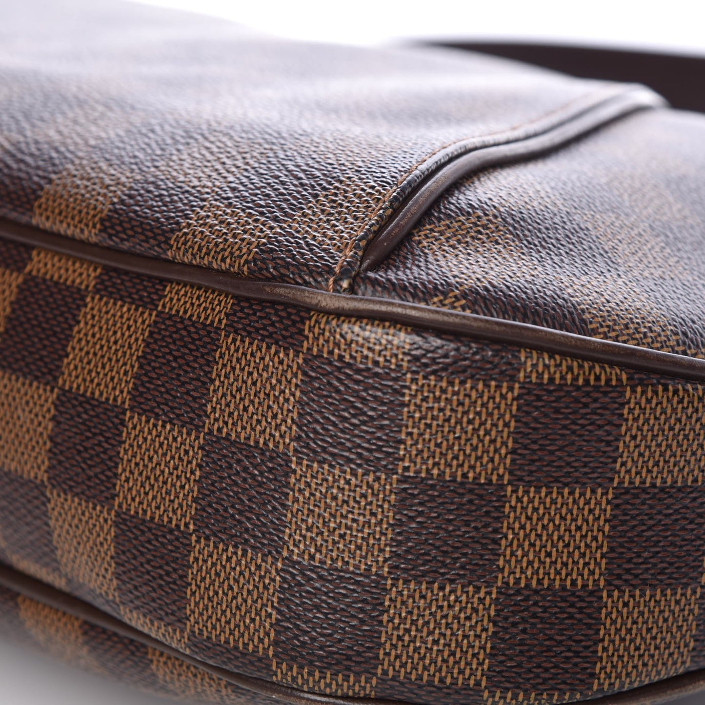 Damier Ebene Thames GM