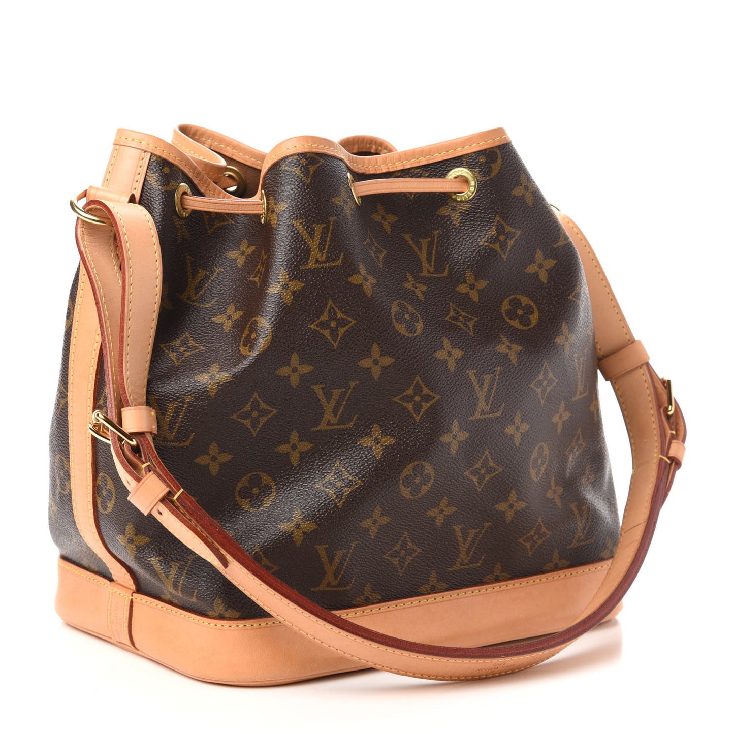 Monogram Petit Noe NM