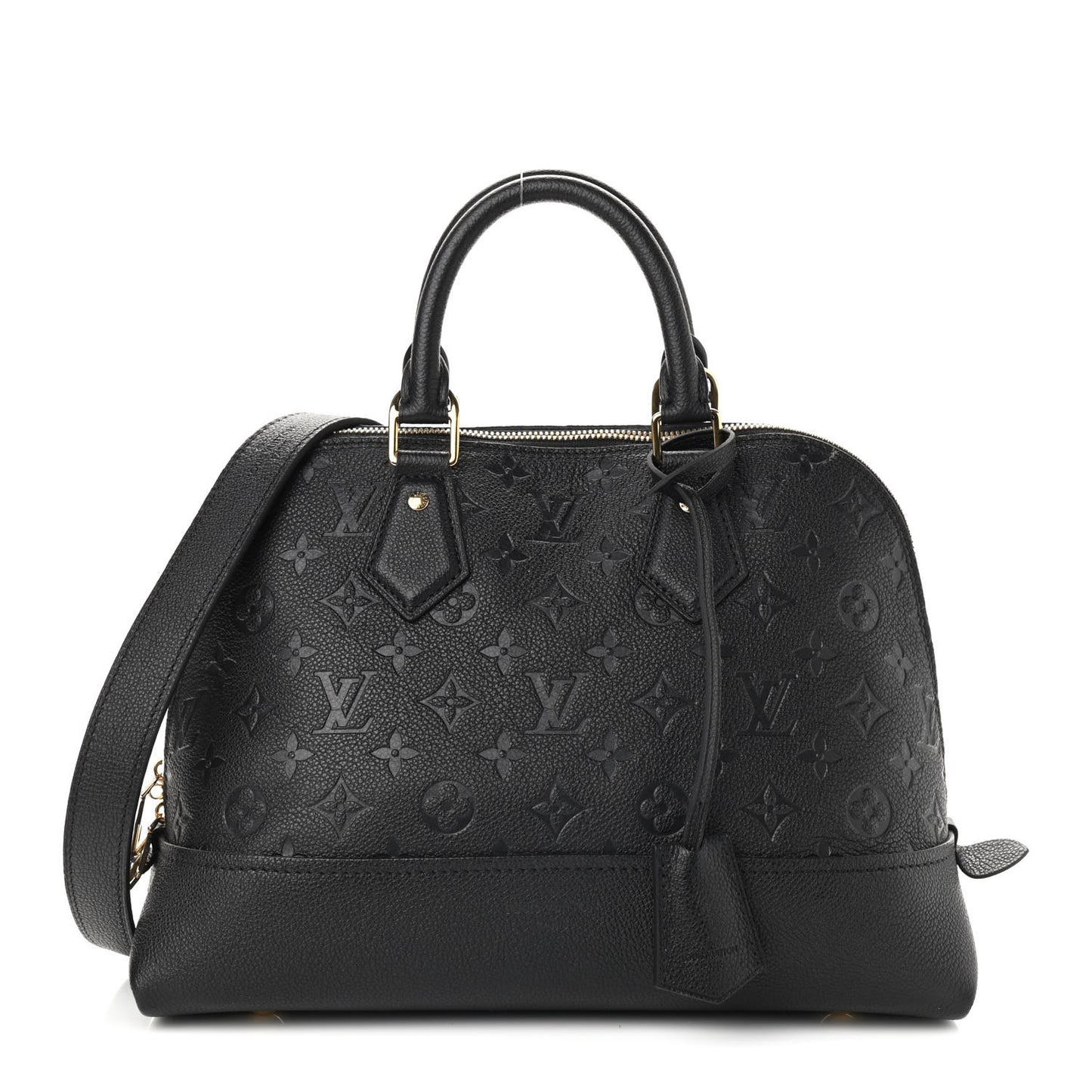 Empreinte Neo Alma PM Black