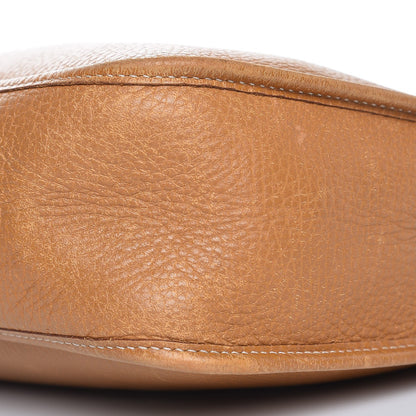 Hermes Ardennes Evelyne GM Gold 16 of 17