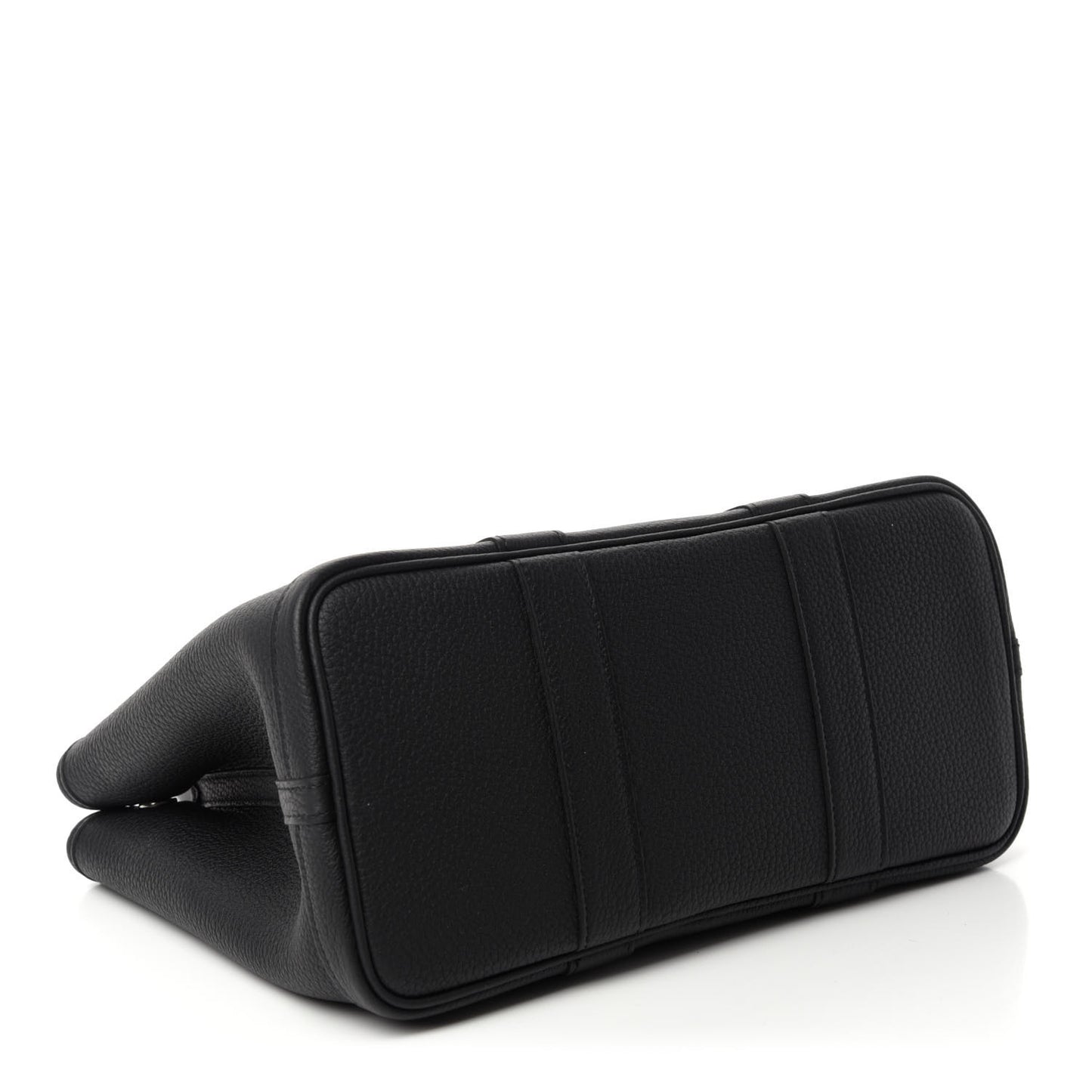 Negonda Garden Party 30 TPM Black