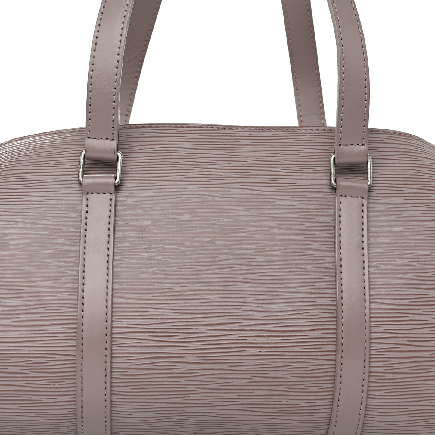 Epi Soufflot Lilac
