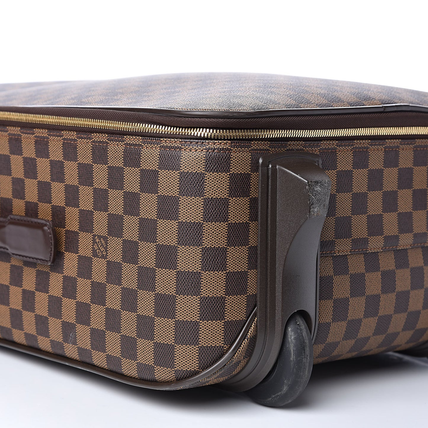 Damier Ebene Pegase 55