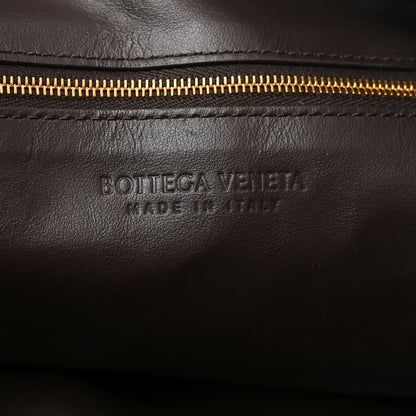 Bottega Veneta Nappa Intrecciato Small Jodie Fondant 6 of 11