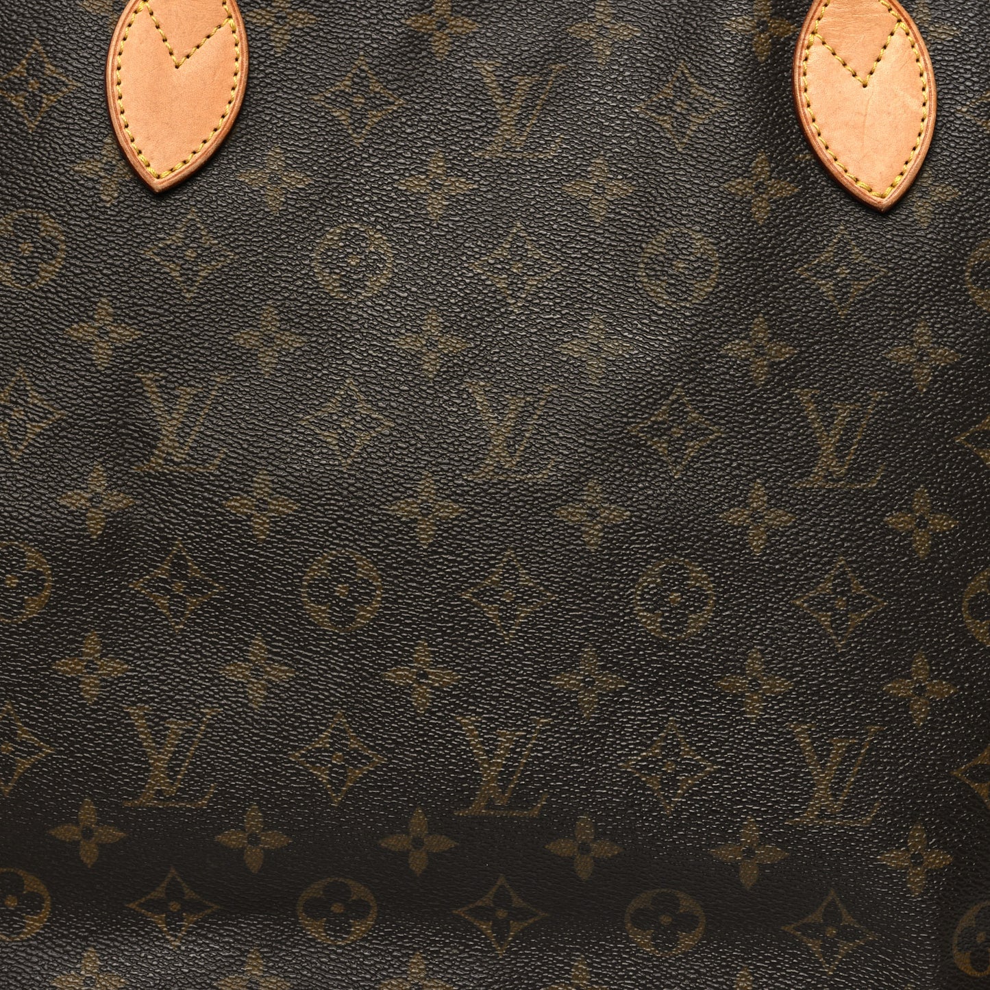 Monogram Neverfull GM