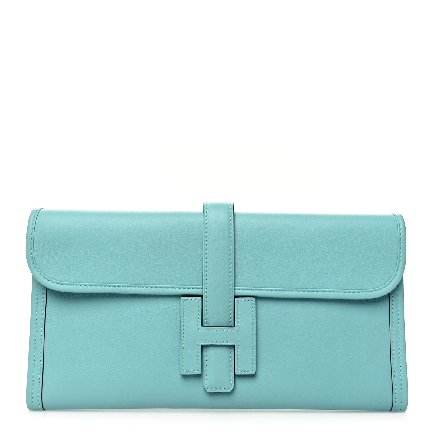 Swift Jige Elan 29 Clutch Bleu Atoll