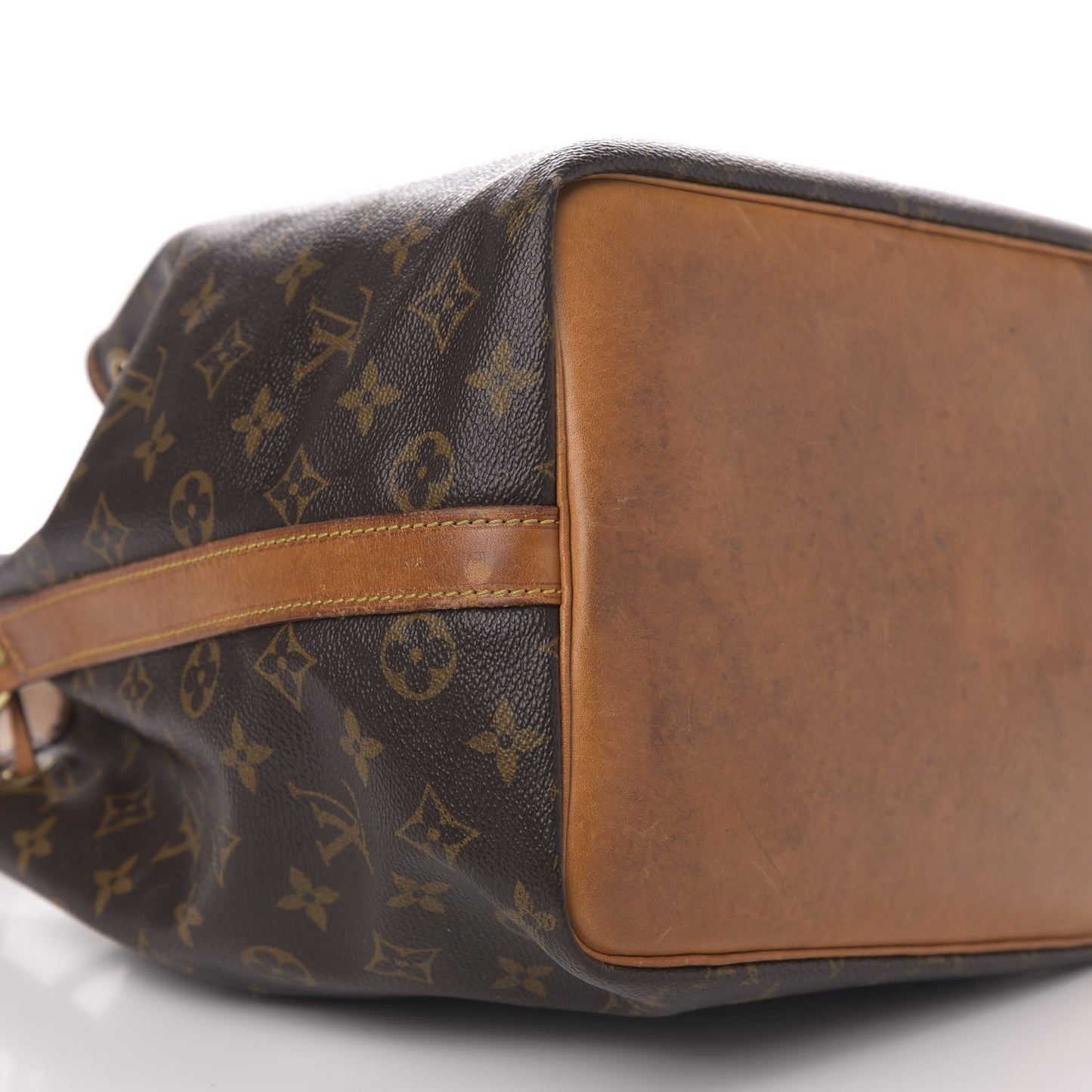 Monogram Petit Noe