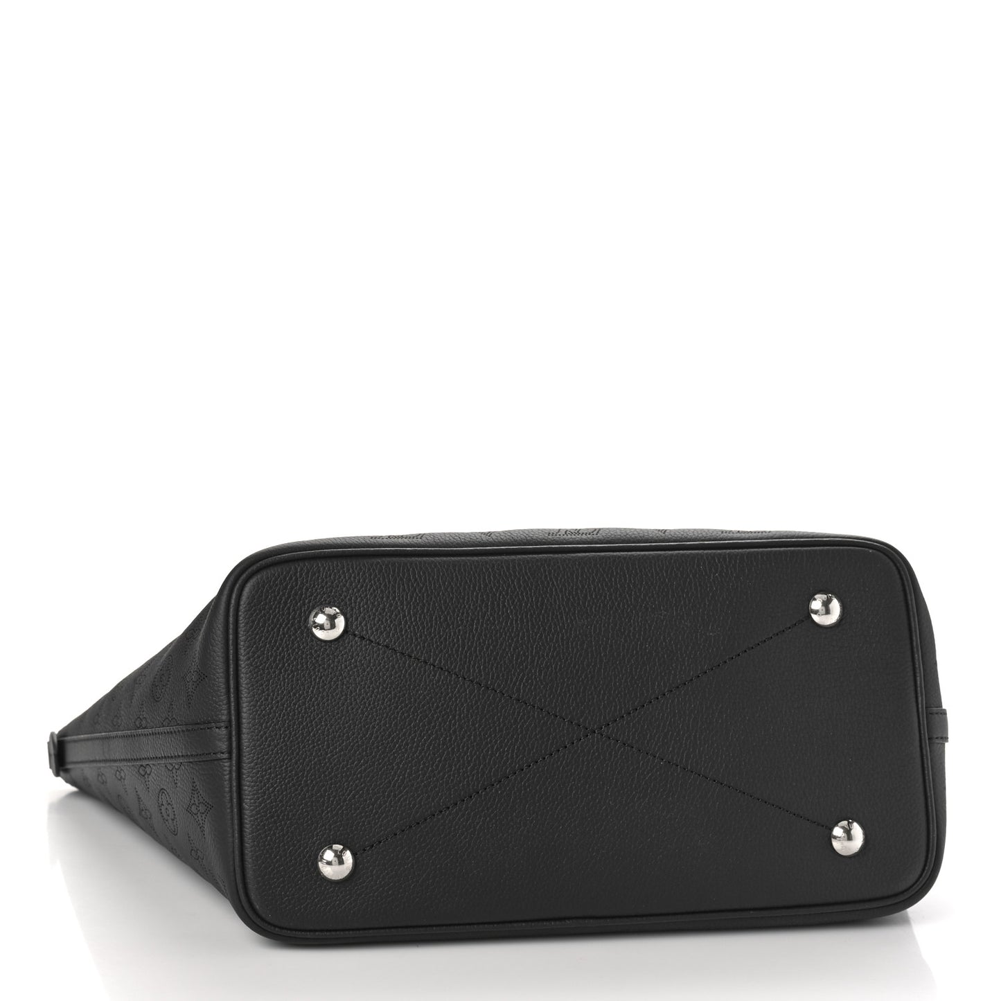 Mahina Blossom MM Black