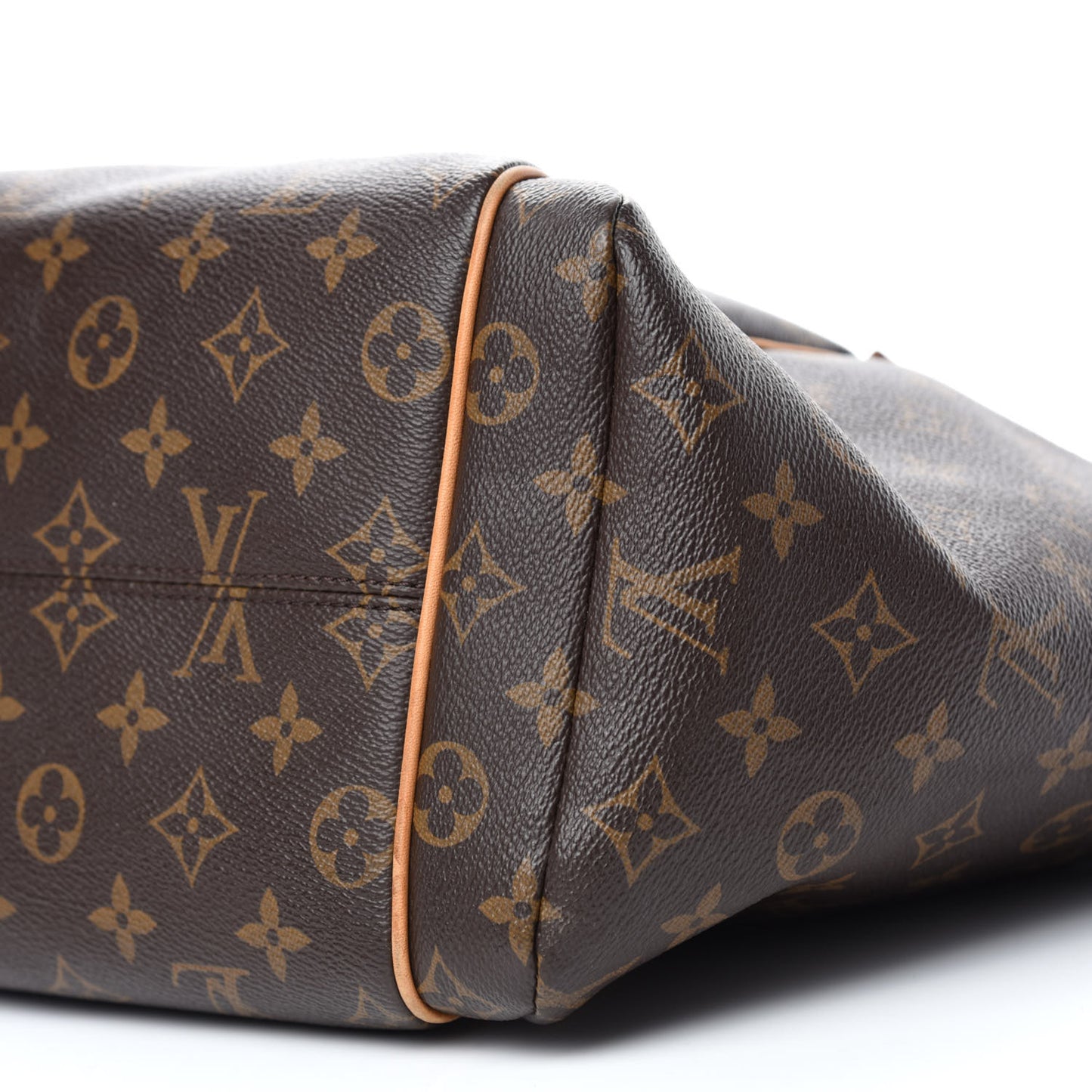 Monogram Totally MM