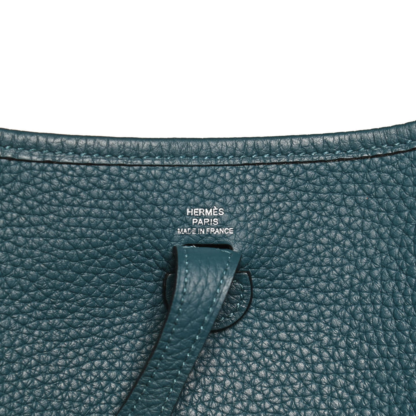 Taurillon Clemence Amazone Evelyne TPM Colvert Lime