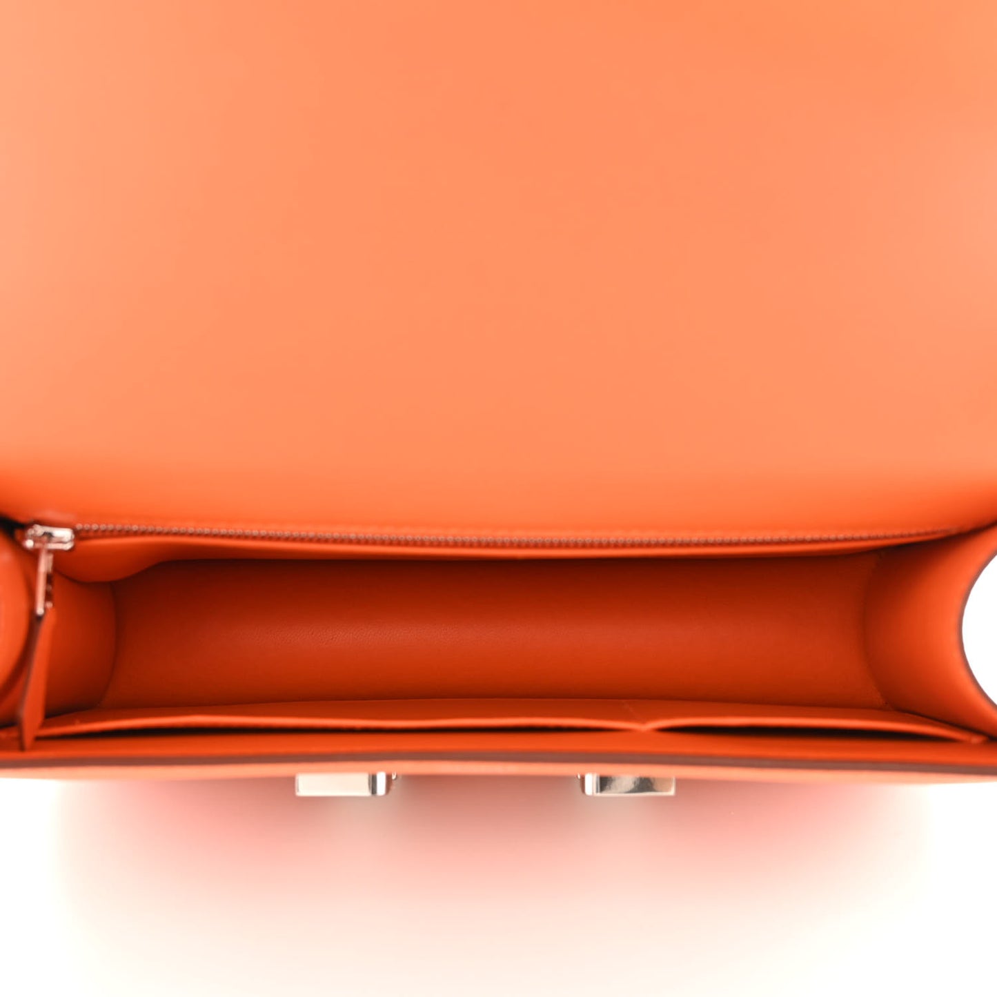 Epsom Constance 1-24 Orange