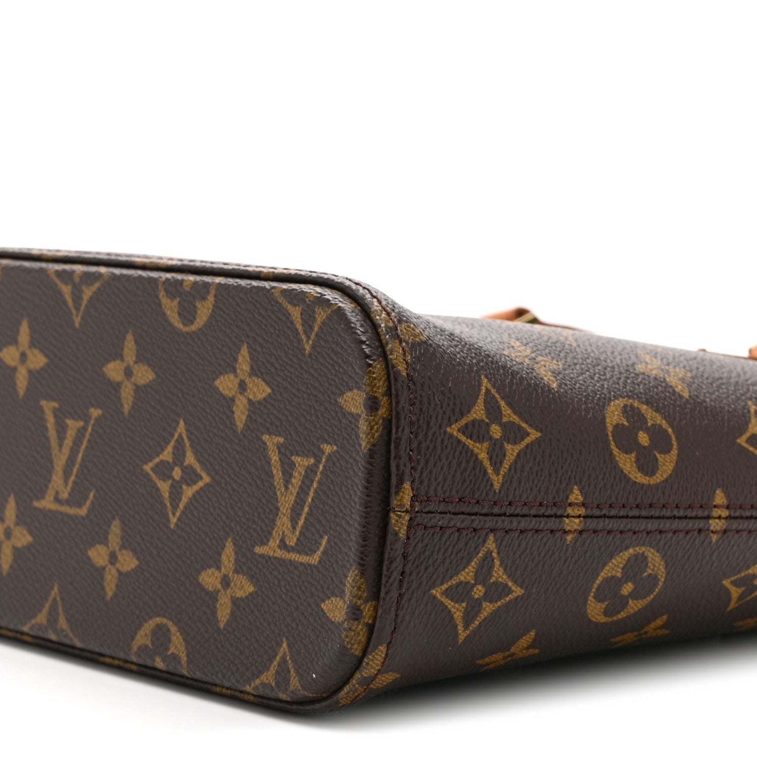 Louis Vuitton Monogram Vavin PM 1848849 – FASHIONPHILE
