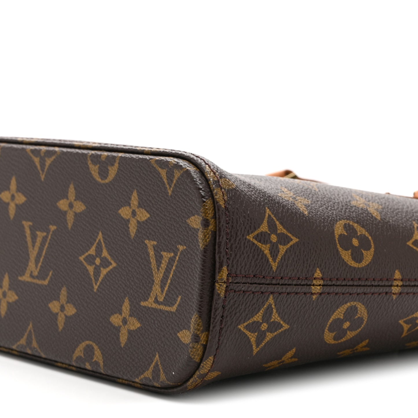 Monogram Vavin PM