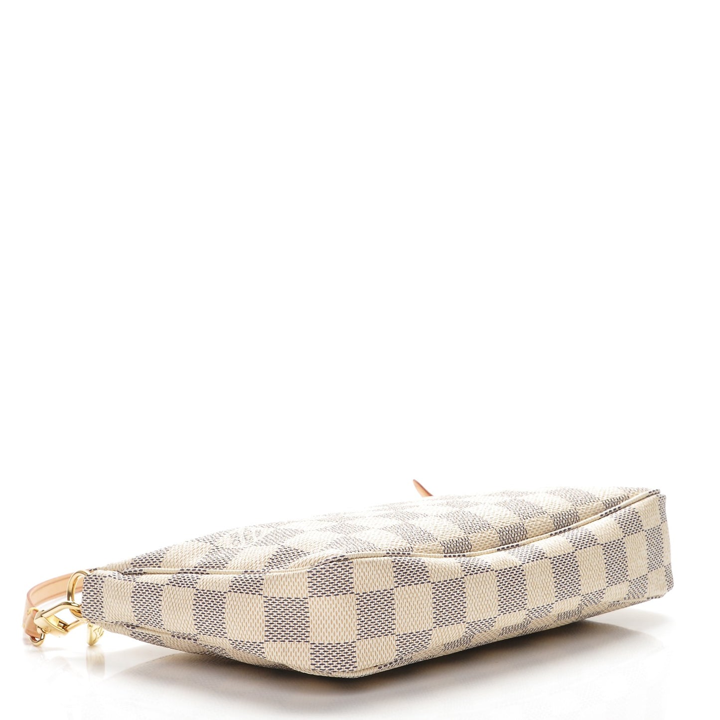 Damier Azur Pochette Accessories