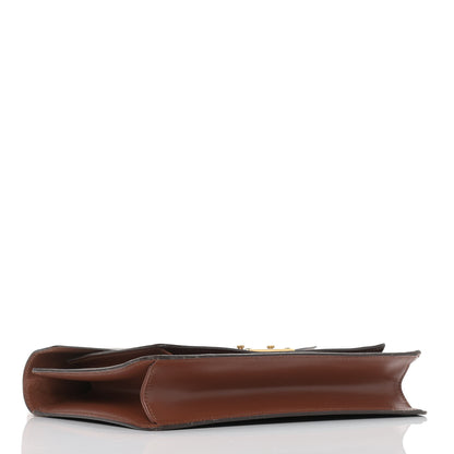 Louis Vuitton Monogram Monceau 26 4 of 19