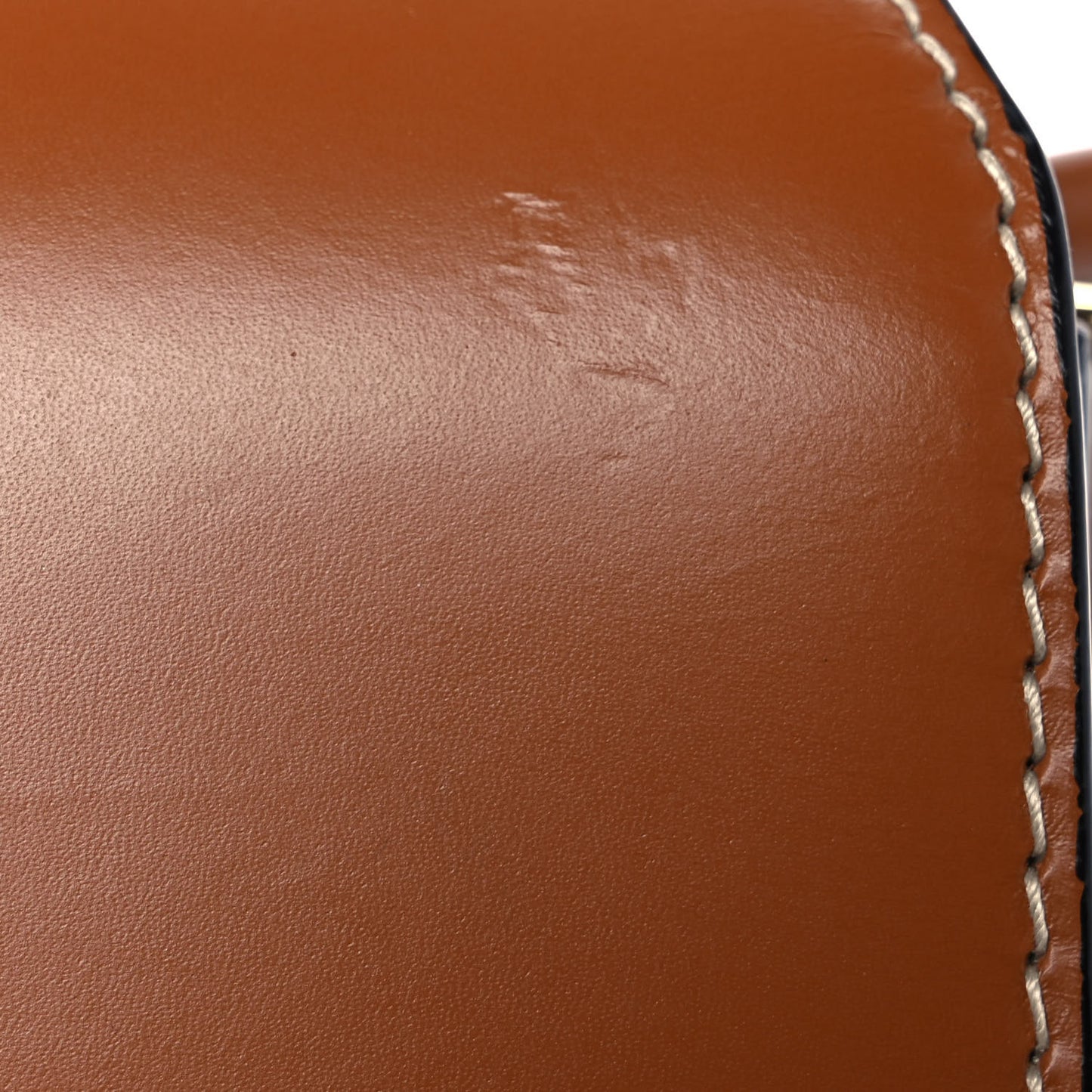 Calfskin Joanne Crossbody Sella
