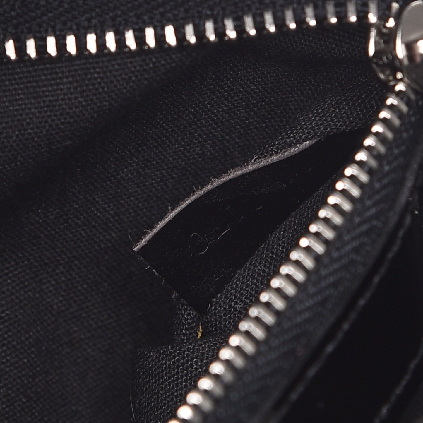 Epi Electric Sobe Clutch Black
