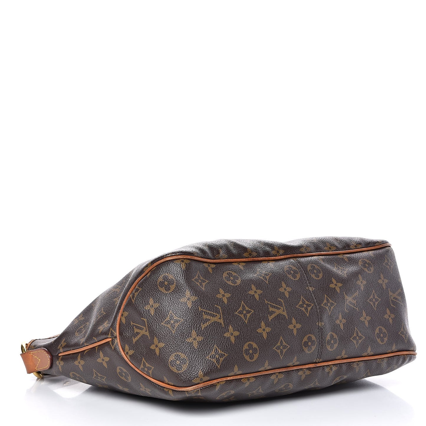 Monogram Delightful PM
