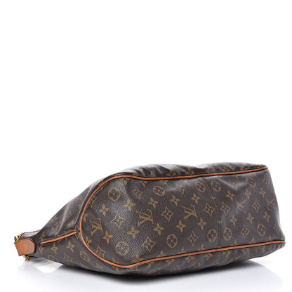 Louis Vuitton Monogram Delightful PM 4 of 16