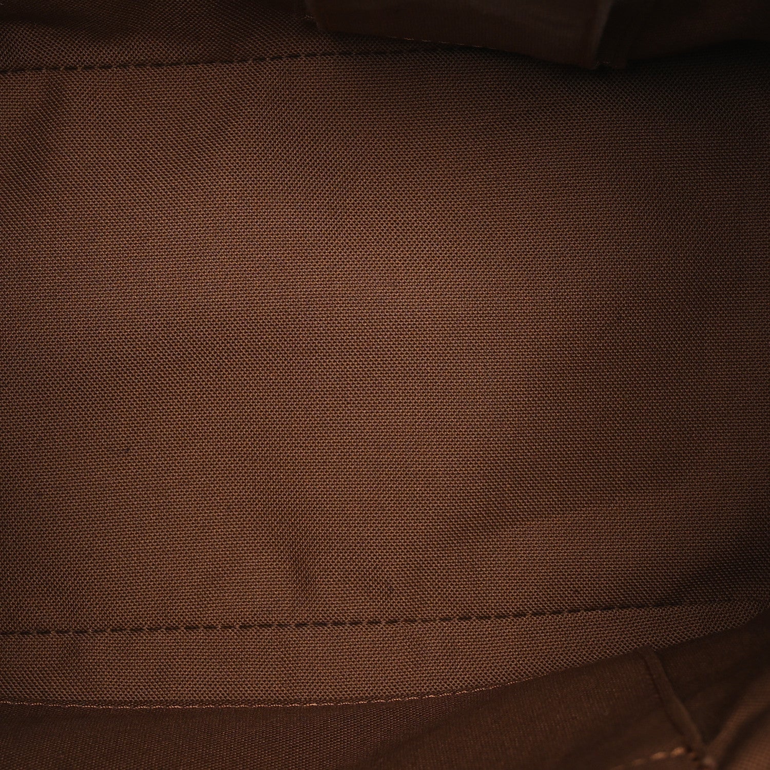 Louis Vuitton Monogram Batignolles 5 of 12