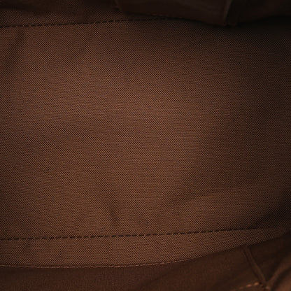 Louis Vuitton Monogram Batignolles 5 of 12