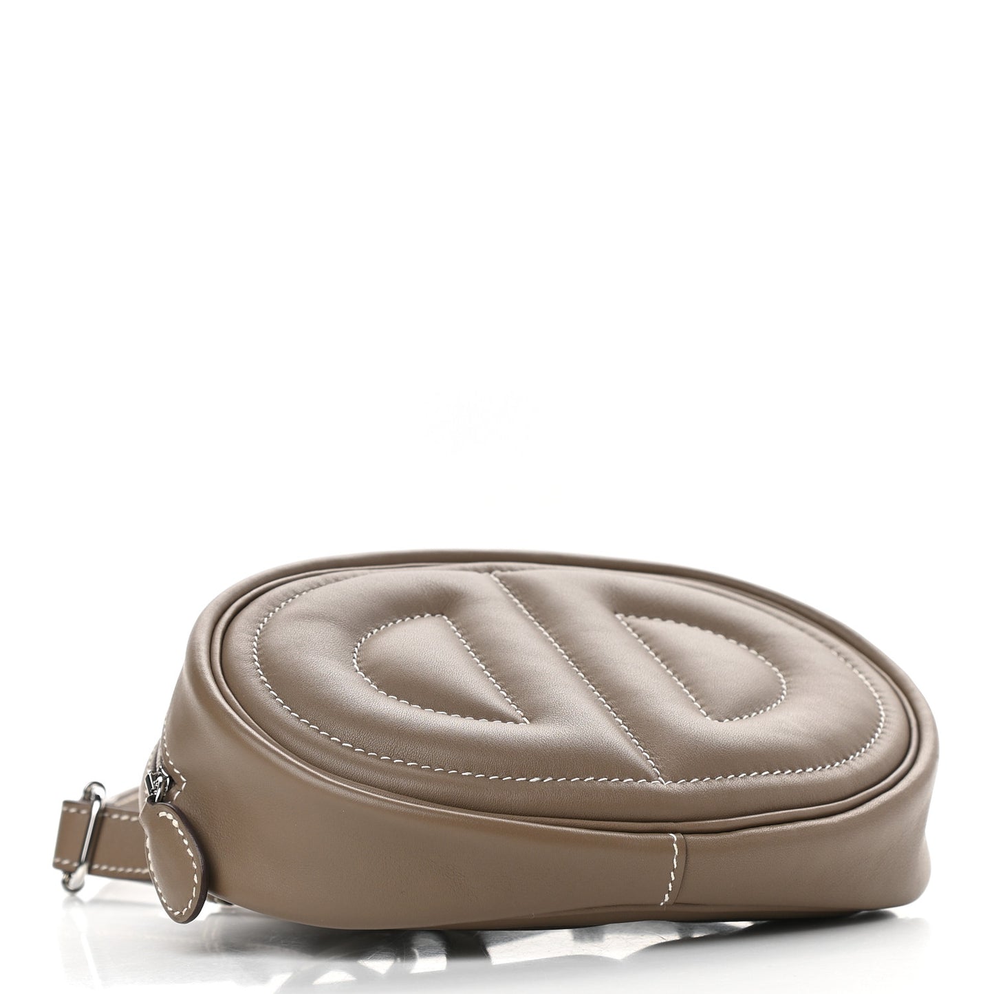 Swift In-The-Loop Belt Bag Etoupe