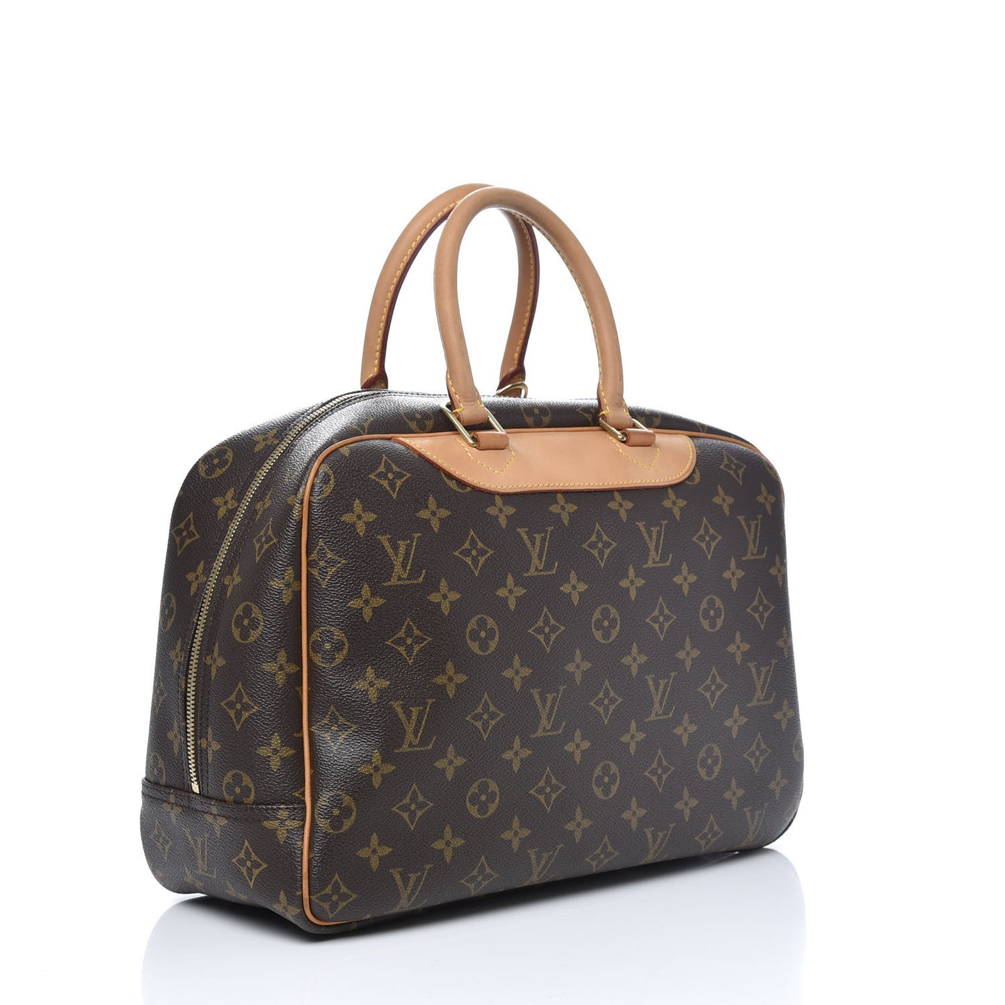Monogram Deauville