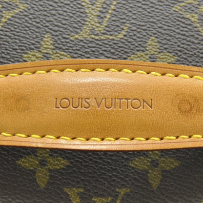 Louis Vuitton Monogram Boite Bouteilles Beauty Train Case 7 of 7