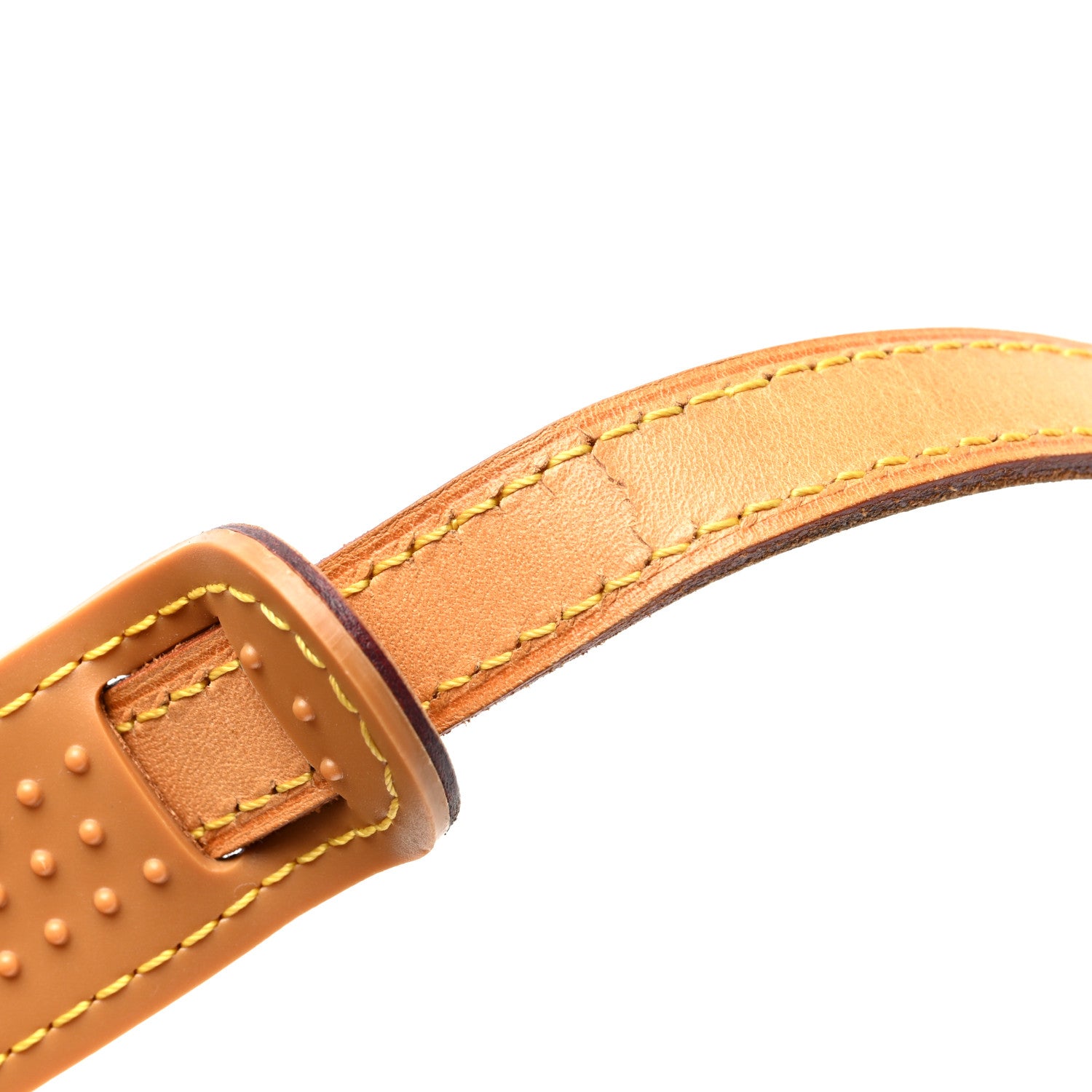 Louis Vuitton Monogram Trocadero 30 10 of 11