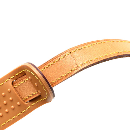 Louis Vuitton Monogram Trocadero 30 10 of 11