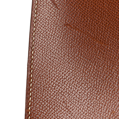 Hermes Veau Grain Lisse Kelly Sellier 32 Noisette 15 of 16