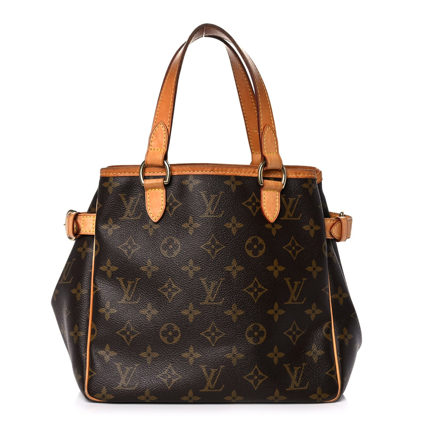 Monogram Batignolles